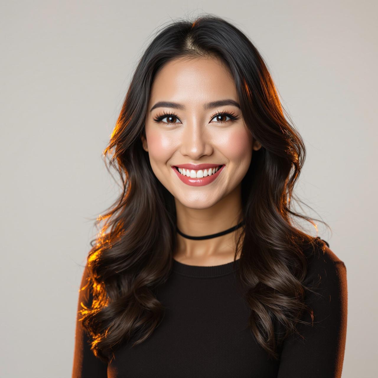 揭秘偷拍自线播放现象背后内幕，相关部曝光令人震惊的网络瓜田