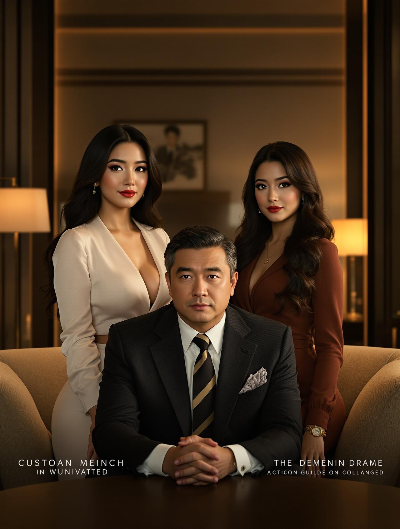 娘娘曝光了一位当红明星的潜规则背影图像对比娱乐吃瓜酱背影揭秘引发热议