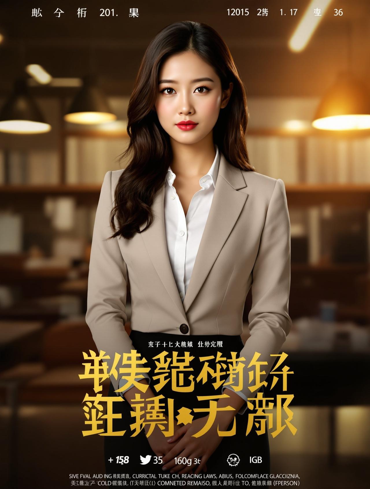 社会我哥直接使用明星的爆料让人心疼小丽希望她早日走出失恋阴影的真实故事
