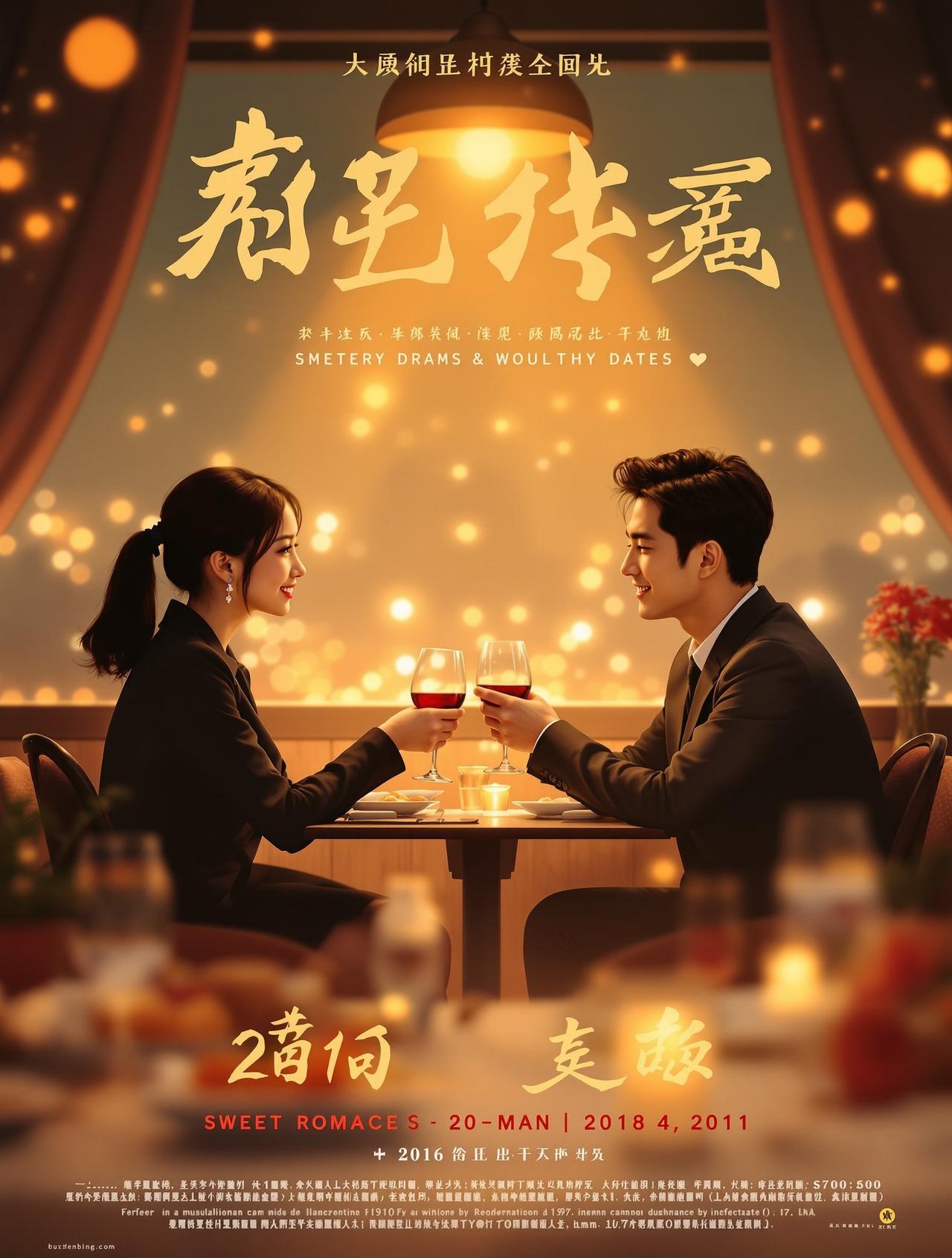 揭秘偷拍自线播放现象背后内幕，相关部曝光令人震惊的网络瓜田