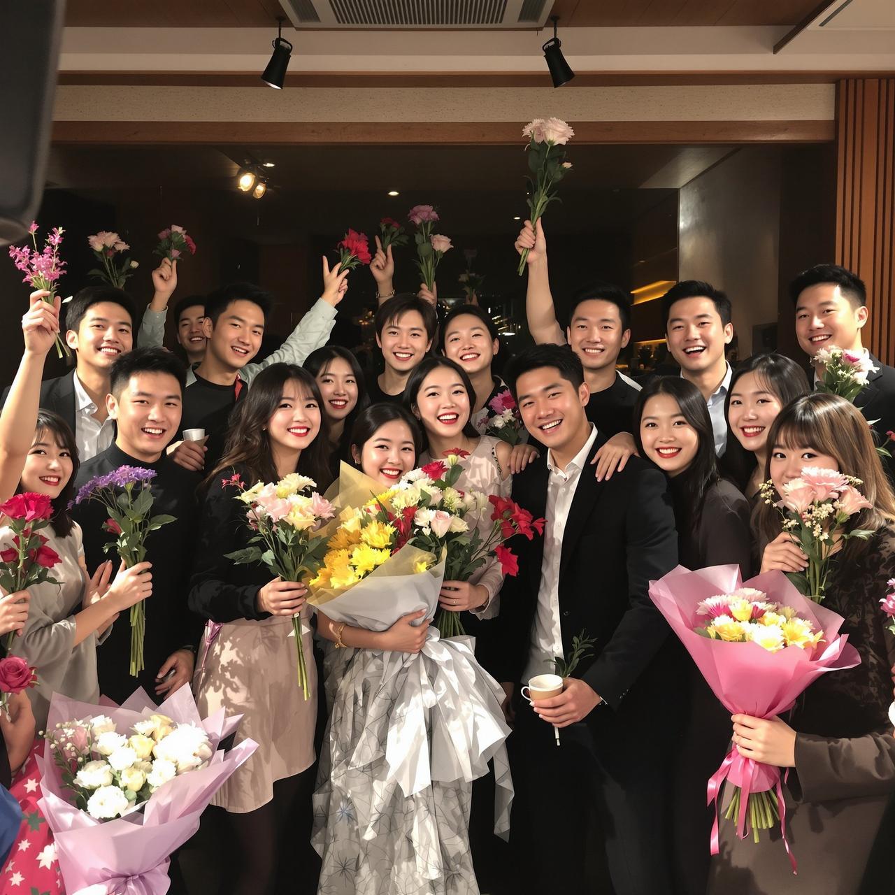 揭秘偷拍自线播放现象背后内幕，相关部曝光令人震惊的网络瓜田